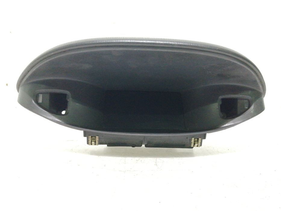 Display Tablier Central - RENAULT LAGUNA II Grandtour (KG0/1_) | 01 - 07