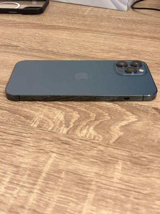 Na sprzedaż Iphone 12 Pro Max 128 GB