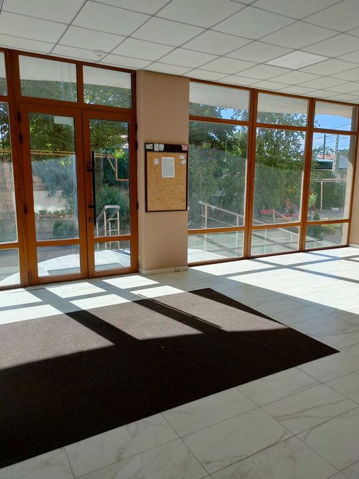 1-комнатная квартира по адресу Куликово поле пл. (площадь 41,5 м²) - Atlanta.ua - фото 5