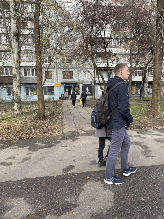 Сдам помещение на Чаривной 159