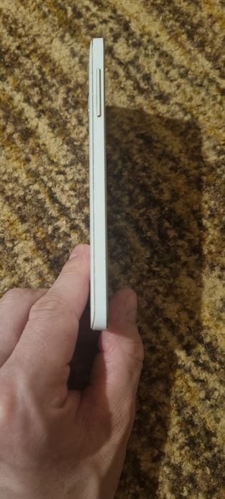 Продам Samsung galaxy a3