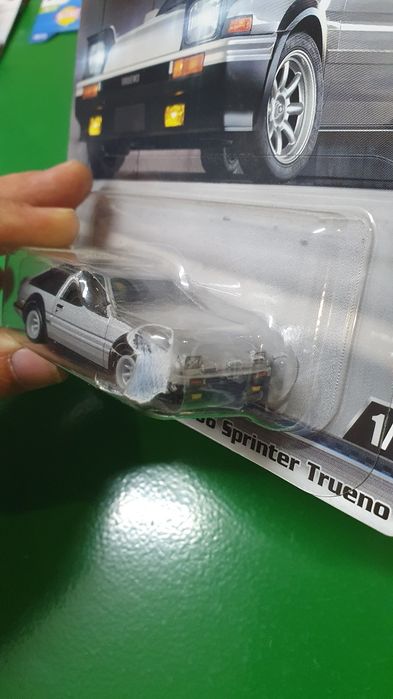 !! Hot Wheels Premium !!