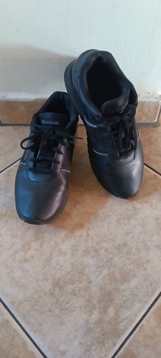 Buty      Reebok
