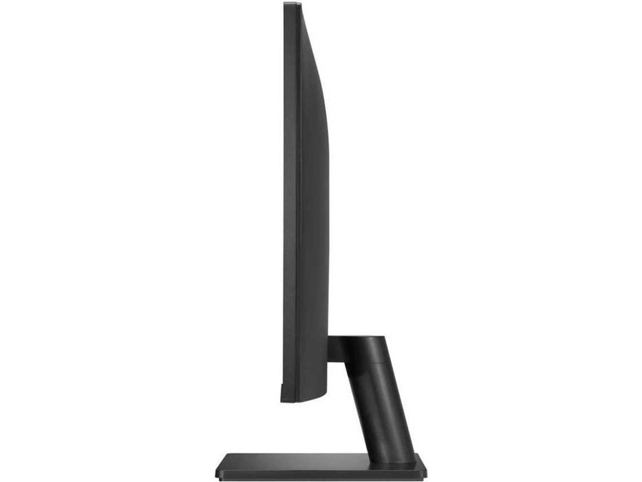 Monitor LG 27MP500-B (27'' - Full HD - LED IPS - AMD FreeSync)