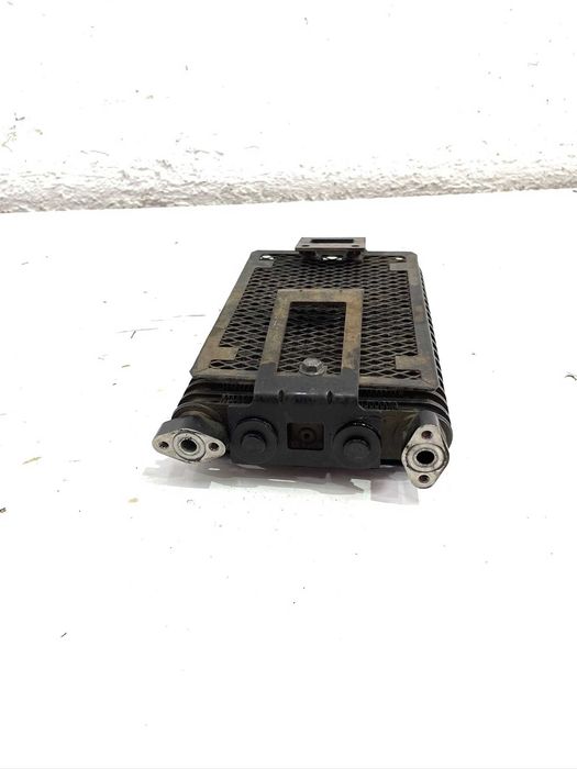 TGB Target, Blade Gunner 425,525,550 Chłodnica oleju części