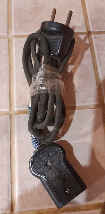 Самовар Штамп. Тула.1962г