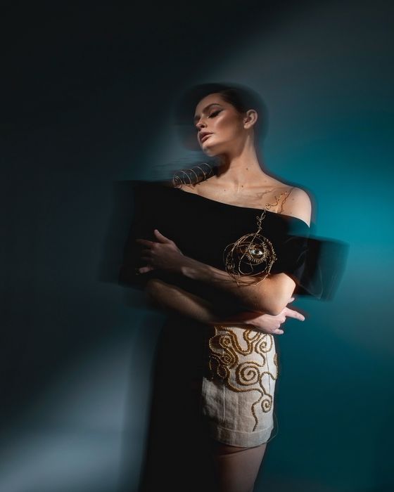 Фотограф  Харків