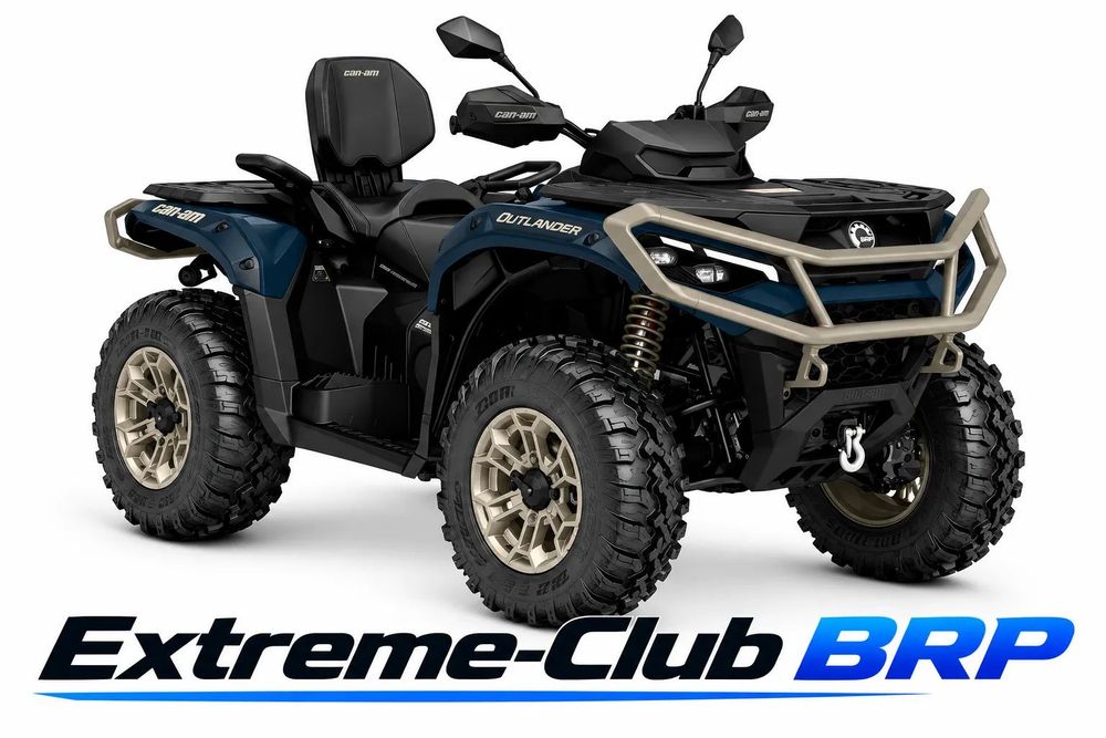 Can-Am