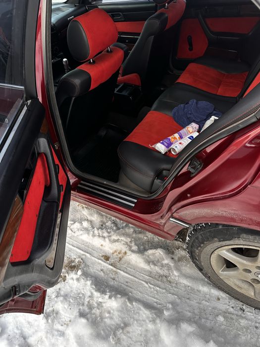 Срочно Продам е34 м50б25 без торга