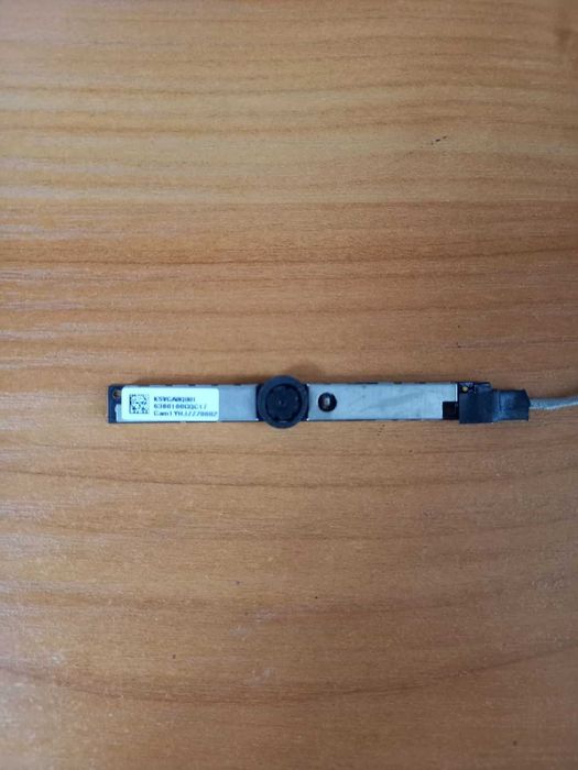 камера ksvga0q001  для ноутбука ACER