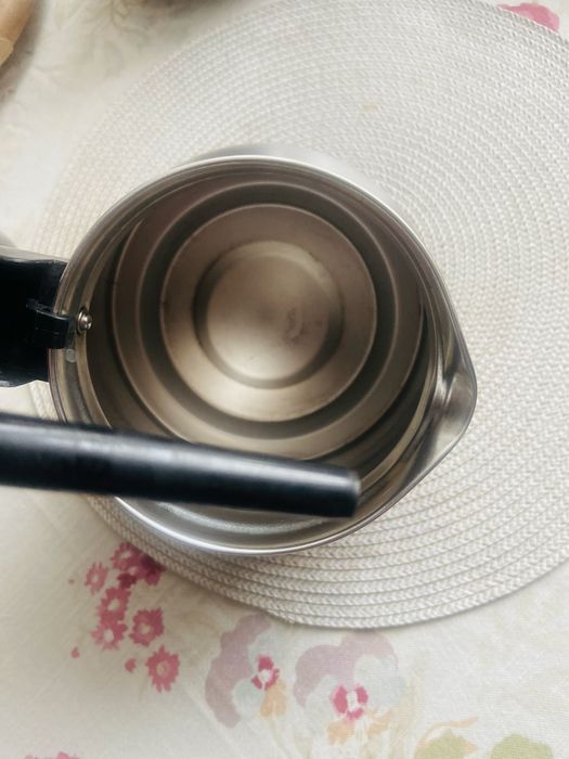 Philips dzbanek do kawy stal nierdzewna ekspres DOSTAWA