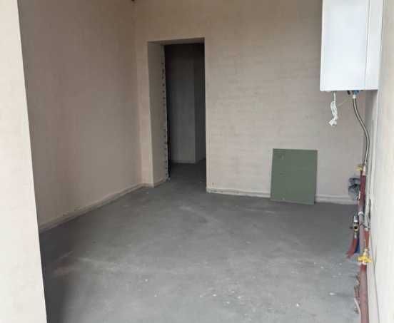 Продам, 41,5 м²/ ГАЗ | ЗДАНИЙ БУДИНОК / 44 000$ Державні програми-ТАК!