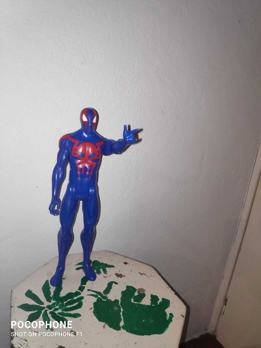 Marvel Figures 30 cm430850562694860802