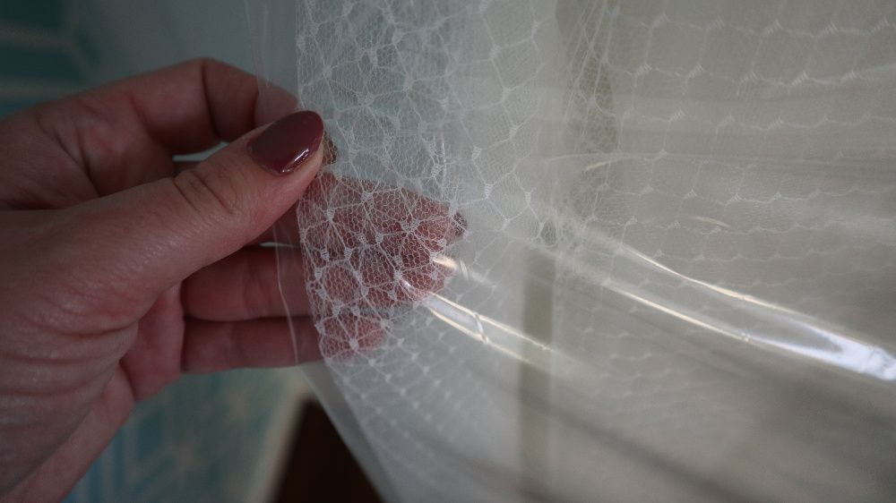 Suknia ślubna 3/4 7/8 GALA model Mei 38 / 40