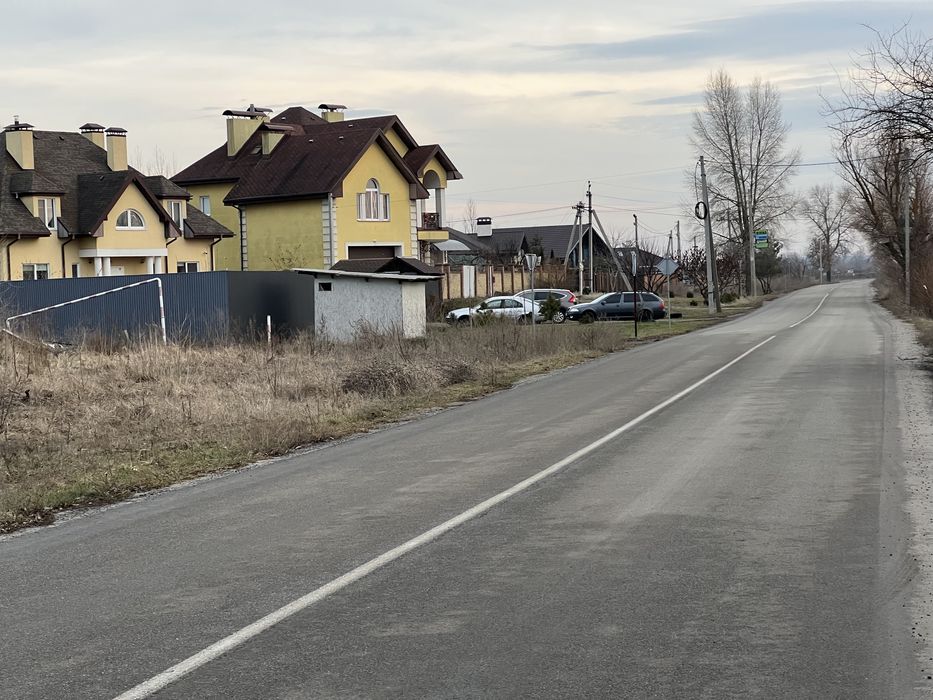 Пр уч6сЗазимье райХрама и Овиллас