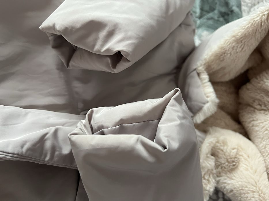 Куртка зимова Zara 74