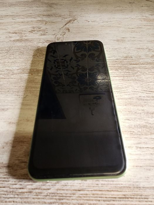 Samsung a24 como novo