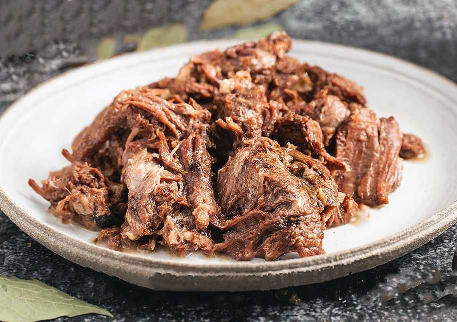 Украинский сухой паек /повсякденний український пайок ИРП пайок