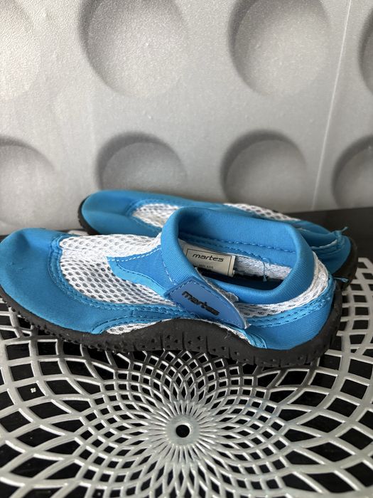Buty do wody martes 28 nowe