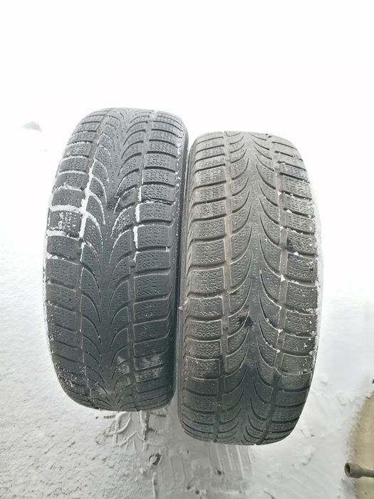 Продам три колеса