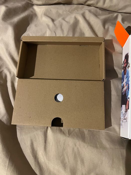 headphones Jbl T720 NOVOS