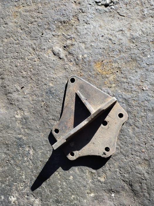 рулевая колонка вал Газель