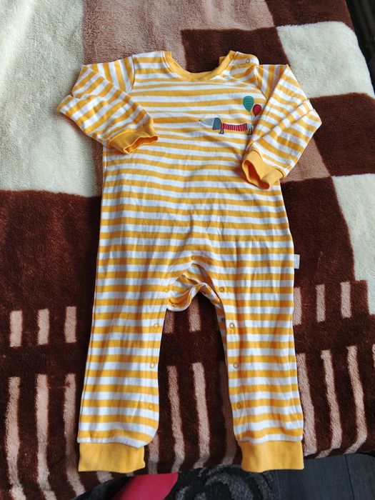 Новий чоловічок 86-92