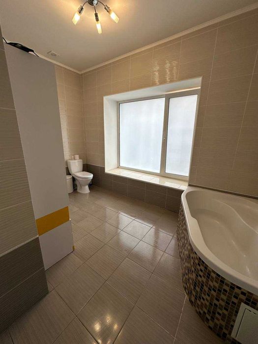 Продам автономный дом в Сухачевке, Днепр