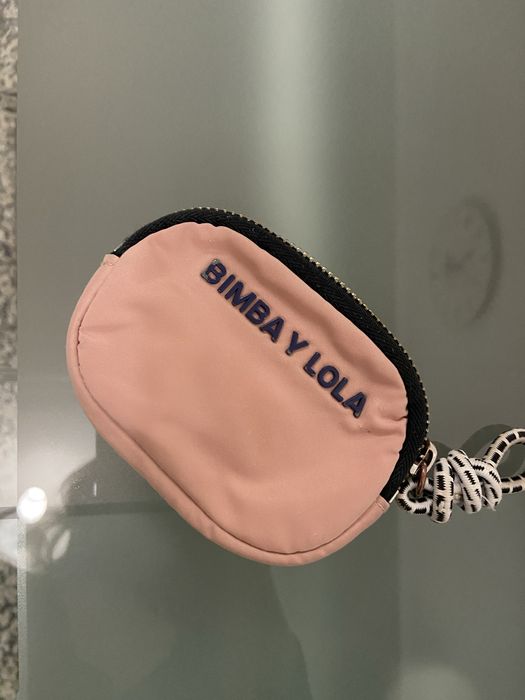 Carteira, porta moedas e cartoes