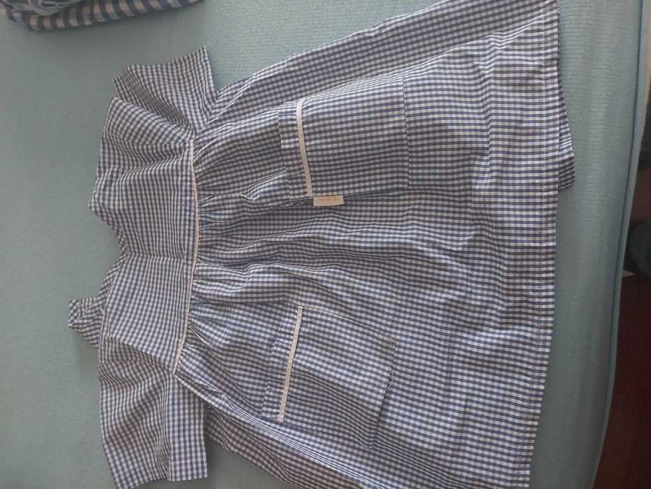 Ibibes T. 2, 4 e 6 anos