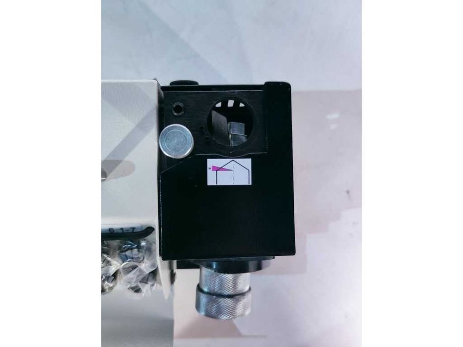 Верстат для заточування свердел MAST Metalltechnik M-DG13 230V