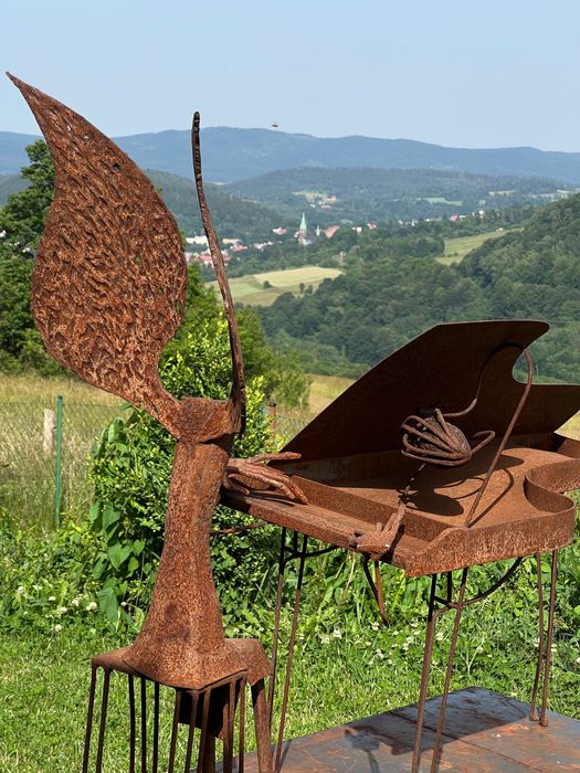 Domek z balią, jacuzzi, wieczór kawalerski, Góry Sowie