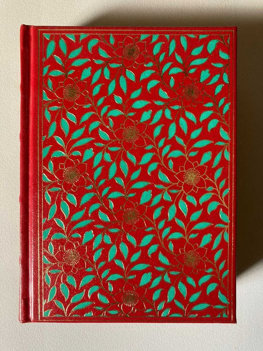 Grandes Génios da Literatura Universal [títulos na descrição]