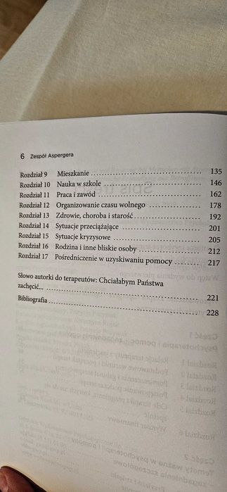 Książka  Zespół  Aspergera Christine PreiBmann