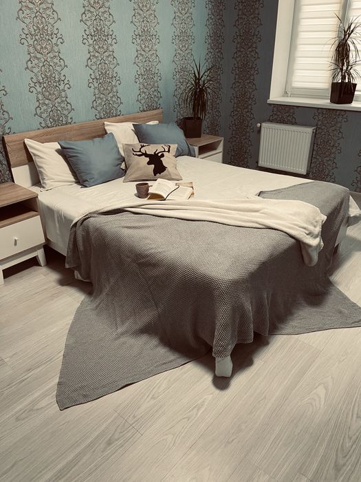 Пивзавод , Лагуна подобово погодинно