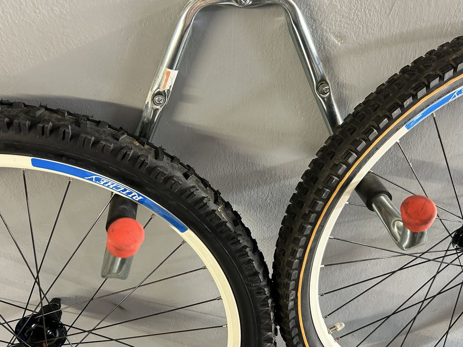 Koła cannondale 26 WYPRZEDAŻ ZIMOWA