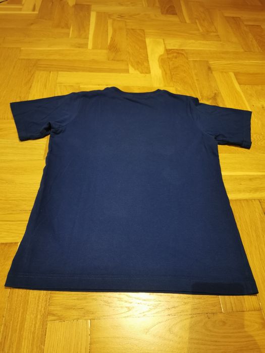 Tshirt  Converse - 146/152 cm