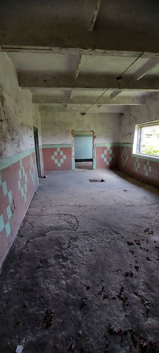 Продам  нерухомість