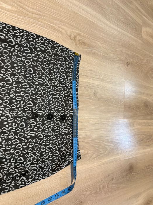 Spódnice spódnica zestaw rozmiar L/40