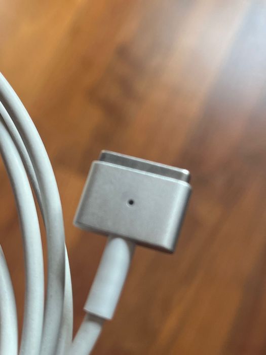 Kabel zasilacza Apple MacBook MagSafe