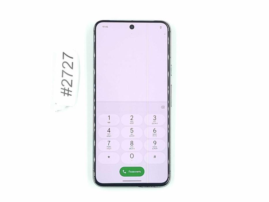 Google Pixel 8 Ekran Oryginalny Demontaż | #2727
