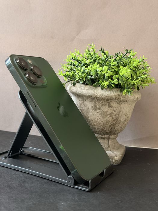 Продам айфон 13 про iphone 13 pro 128