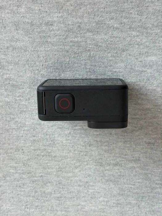 GoPro Hero 9 Black