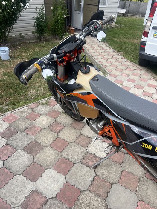 Продам kovi lite 300