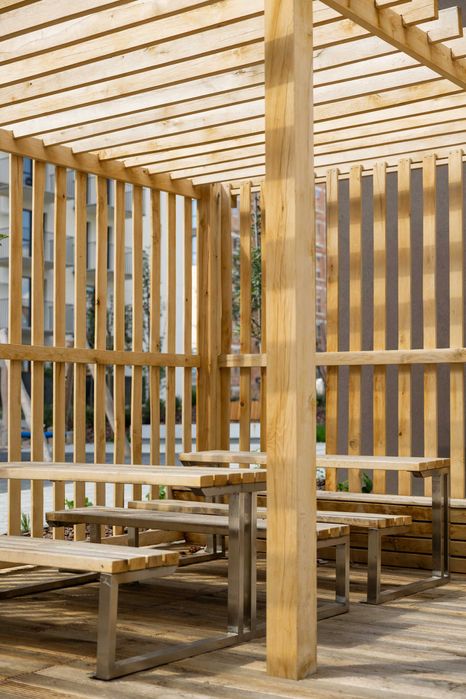 Продаж(Єоселя) 2-кімнатної квартири 57 м2 Пустомити(9км.від Львова)