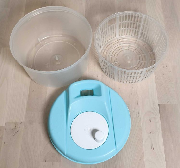 Lote de 20 Utensílios de Cozinha - Muita Variedade