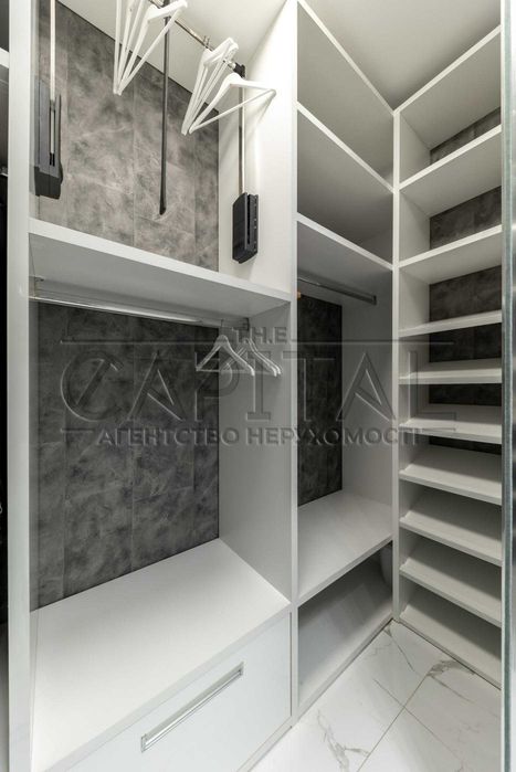 Продажа квартиры, ул. Тютюнника, ЖК Французкий квартал, Печерск