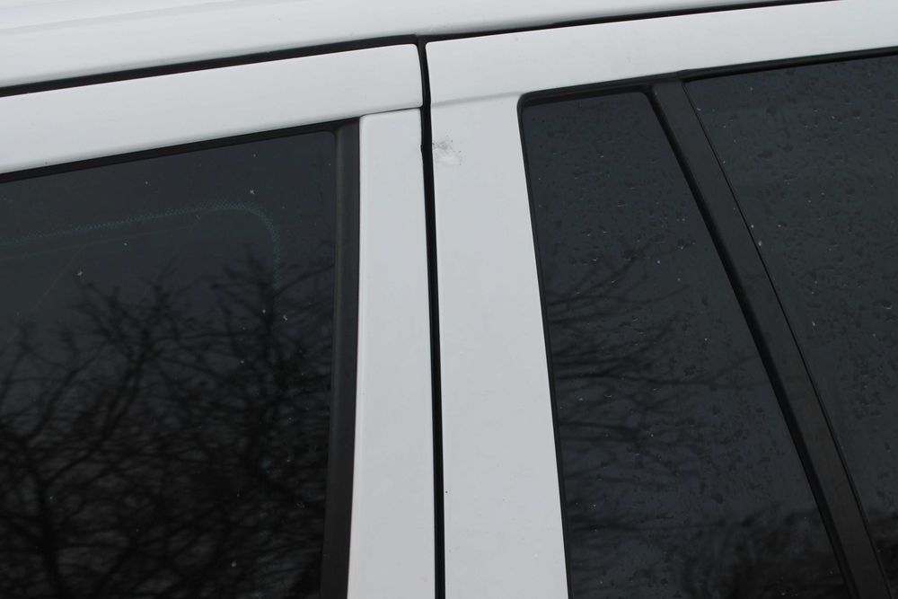 Skoda Octavia 1.6 TDI