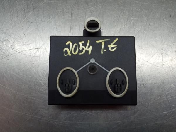 Módulo porta trás esquerdo AUDI A5 Sportback (8TA)