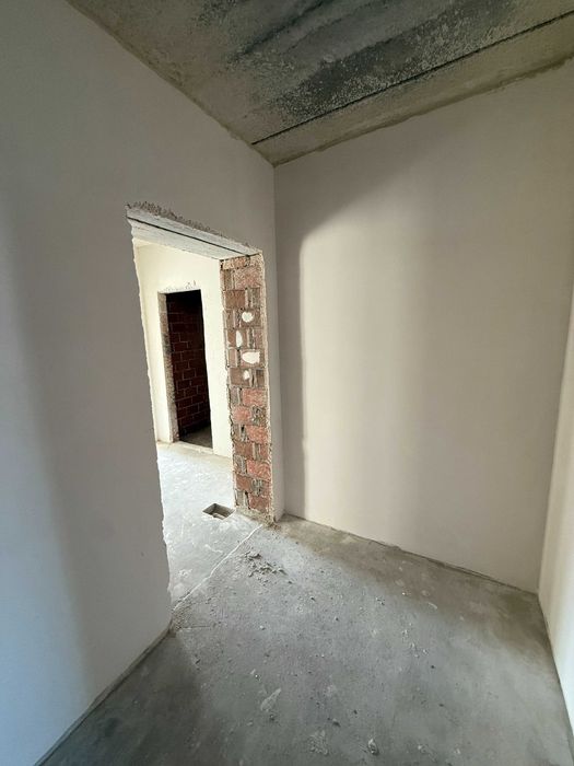 Держ програми. Продаж 1 к  Ірпінь.